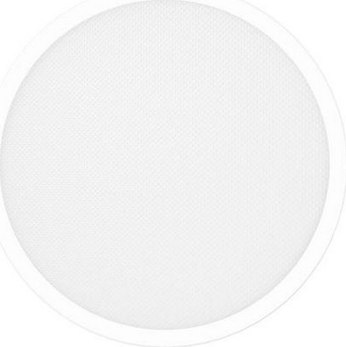 Xiaomi Smart Ceiling Light D30 30W Blanca Xiaomi Smart Ceiling Light D30 30W Blanca