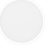 Xiaomi Smart Ceiling Light D30 30W Blanca