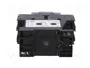 SIEMENS 3RT2027-2BB40 Contactor 3-polar 24VDC