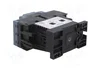 SIEMENS 3RT2027-2BB40 Contactor 3-polar 24VDC