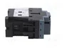SIEMENS 3RT2027-2BB40 Contactor 3-polar 24VDC