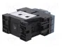 SIEMENS 3RT2027-2BB40 Contactor 3-polar 24VDC