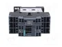 SIEMENS 3RT2027-2BB40 Contactor 3-polar 24VDC