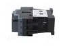 SIEMENS 3RT2027-2BB40 Contactor 3-polar 24VDC