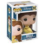Funko La Bella y la Bestia POP! Vinyl Figura Belle (Gown)