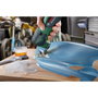 Bosch PMF 220 CE Set Multifunción con Cable