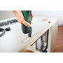 Bosch PMF 220 CE Set Multifunción con Cable