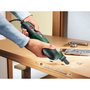 Bosch PMF 220 CE Set Multifunción con Cable