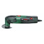 Bosch PMF 220 CE Set Multifunción con Cable