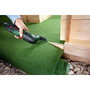 Bosch PMF 220 CE Set Multifunción con Cable