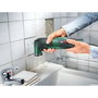 Bosch PMF 220 CE Set Multifunción con Cable