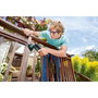 Bosch PMF 220 CE Set Multifunción con Cable