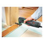 Bosch PMF 220 CE Set Multifunción con Cable