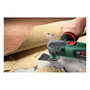 Bosch PMF 220 CE Set Multifunción con Cable