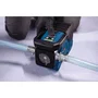 Bosch Professional Bomba de transferencia inalámbrica 18 V GTP18V-28