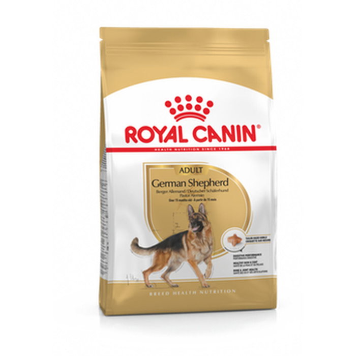 Royal Canin Adult Pastor Aleman 24 11kg Royal Canin Adult Pastor Aleman 24 11kg