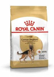 Royal Canin Pienso Adult Pastor Alemán 24 para Perros 11 kg