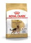 Royal Canin Adult Pastor Aleman 24 11kg