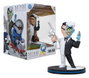 McFarlane Toys DC Comics QMx Q-Fig Figuras Mini Surtido (10)