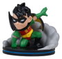 McFarlane Toys DC Comics QMx Q-Fig Figuras Mini Surtido (10)