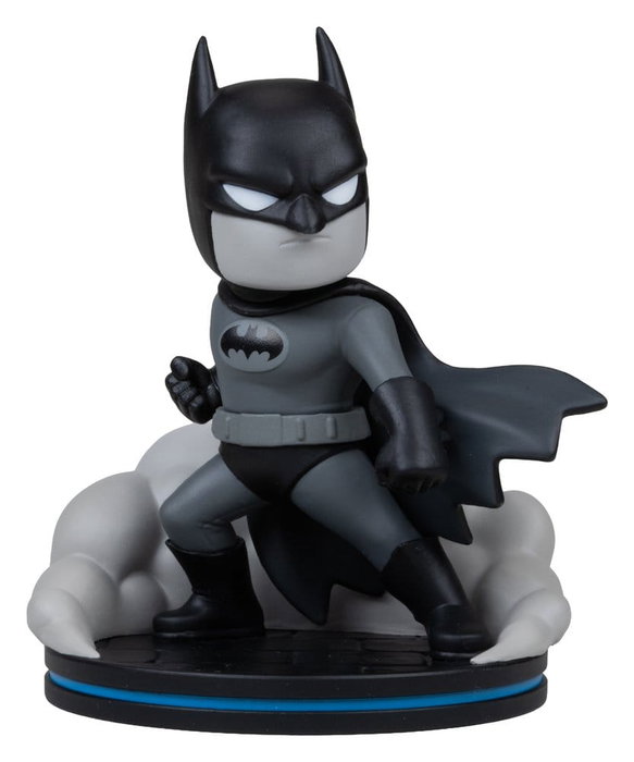 McFarlane Toys DC Comics QMx Q-Fig Figuras Mini Surtido (10) McFarlane Toys DC Comics QMx Q-Fig Figuras Mini Surtido (10)