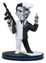 McFarlane Toys DC Comics QMx Q-Fig Figuras Mini Surtido (10)