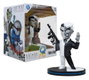 McFarlane Toys DC Comics QMx Q-Fig Figuras Mini Surtido (10)