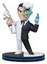 McFarlane Toys DC Comics QMx Q-Fig Figuras Mini Surtido (10)