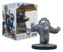 McFarlane Toys DC Comics QMx Q-Fig Figuras Mini Surtido (10)