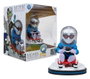 McFarlane Toys DC Comics QMx Q-Fig Figuras Mini Surtido (10)
