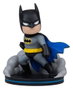 McFarlane Toys DC Comics QMx Q-Fig Figuras Mini Surtido (10)