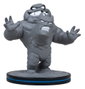 McFarlane Toys DC Comics QMx Q-Fig Figuras Mini Surtido (10)