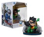 McFarlane Toys DC Comics QMx Q-Fig Figuras Mini Surtido (10)