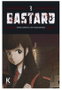 Bastard 03