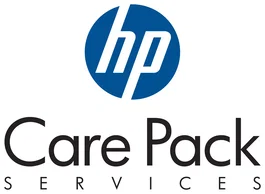 HPE Servicio de configuración personalizada para sistemas de hardware