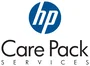HPE Servicio de configuración personalizada para sistemas de hardware