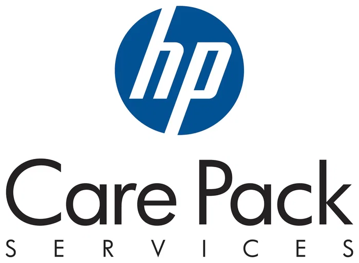 HPE Servicio de configuración personalizada para sistemas de hardware