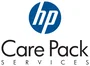 HPE Servicio de configuración personalizada para sistemas de hardware