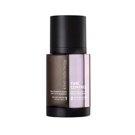 Diego Dalla Palma Time Control Sérum de tratamiento local para manchas de la edad en manos 30 ml