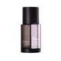 Diego Dalla Palma Time Control Sérum de tratamiento local para manchas de la edad en las manos, 30 ml