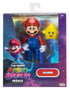 Jakks Pacific Figura de Mario Super Mario Galaxy 13 cm
