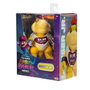 Jakks Pacific Figura Coleccionable Super Mario Galaxy 13 cm - Serie 1 - Modelos Surtidos (PVC)