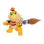 Jakks Pacific Figura Coleccionable Super Mario Galaxy 13 cm - Serie 1 - Modelos Surtidos (PVC)