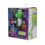 Jakks Pacific Figura Coleccionable Super Mario Galaxy 13 cm - Serie 1 - Modelos Surtidos (PVC)