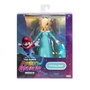 Jakks Pacific Figura Coleccionable Super Mario Galaxy 13 cm - Serie 1 - Modelos Surtidos (PVC)
