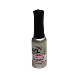 Gelfx, Semi-Permanent, Esmalte de uñas, 9 ml