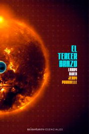 EL TERCER BRAZO, LARRY NIVEN - Logista Compañia De Distribucion Integral, Sa