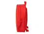 Safta Mochila 3D Selección Española de Fútbol 27x33x10cm