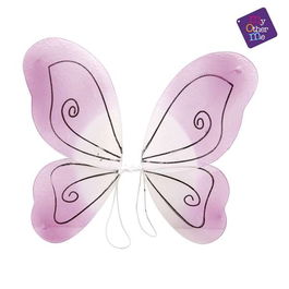 My Other Me Alas Rosas 51 x 36 cm