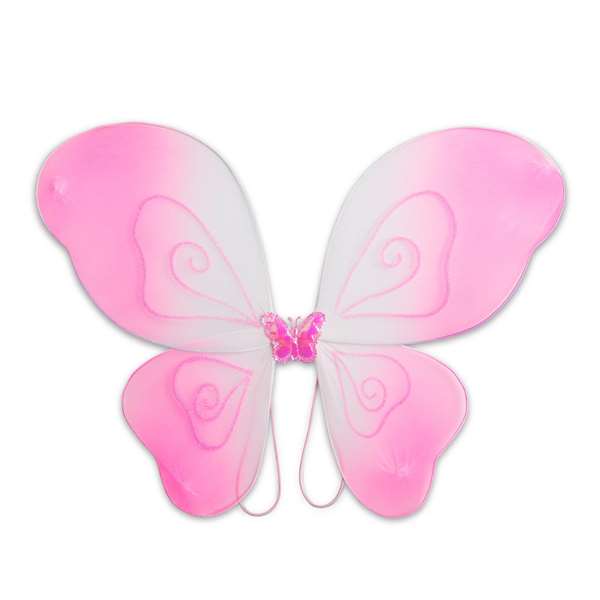 My Other Me Alas Rosas 51 x 36 cm